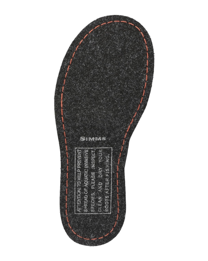 Simms - Men&