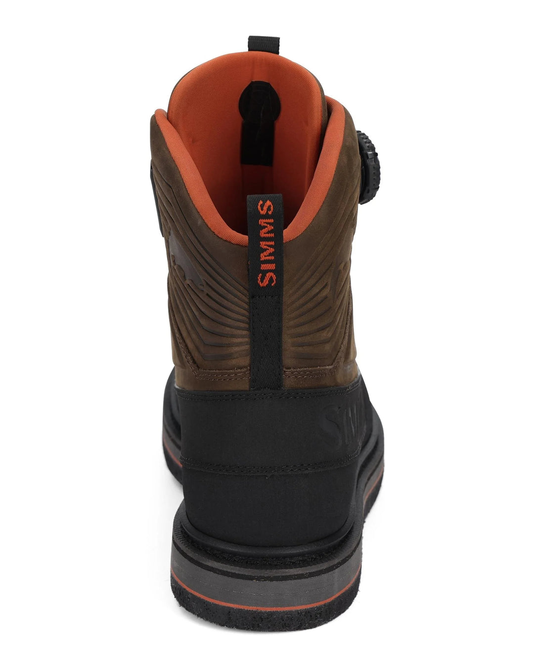 Simms - Men&