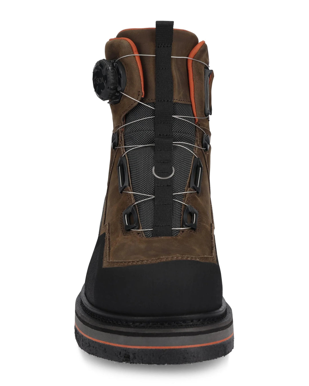 Simms - Men&