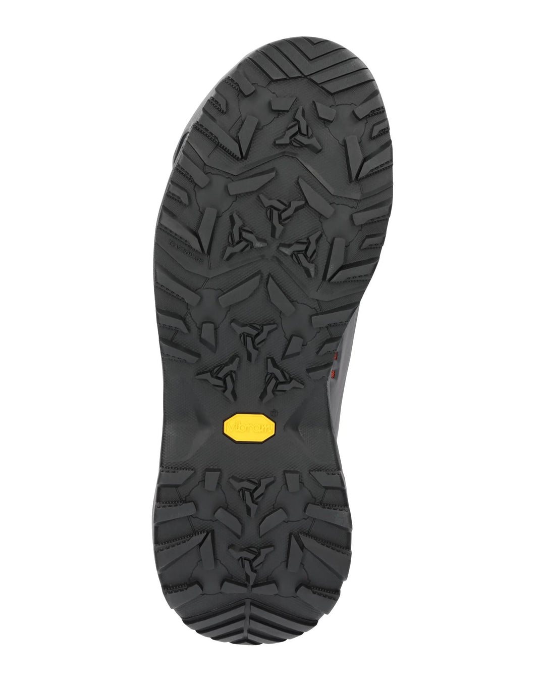Simms - Men&