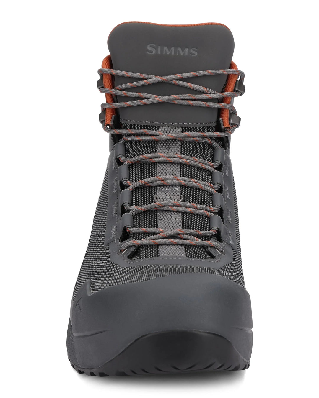 Simms - Men&