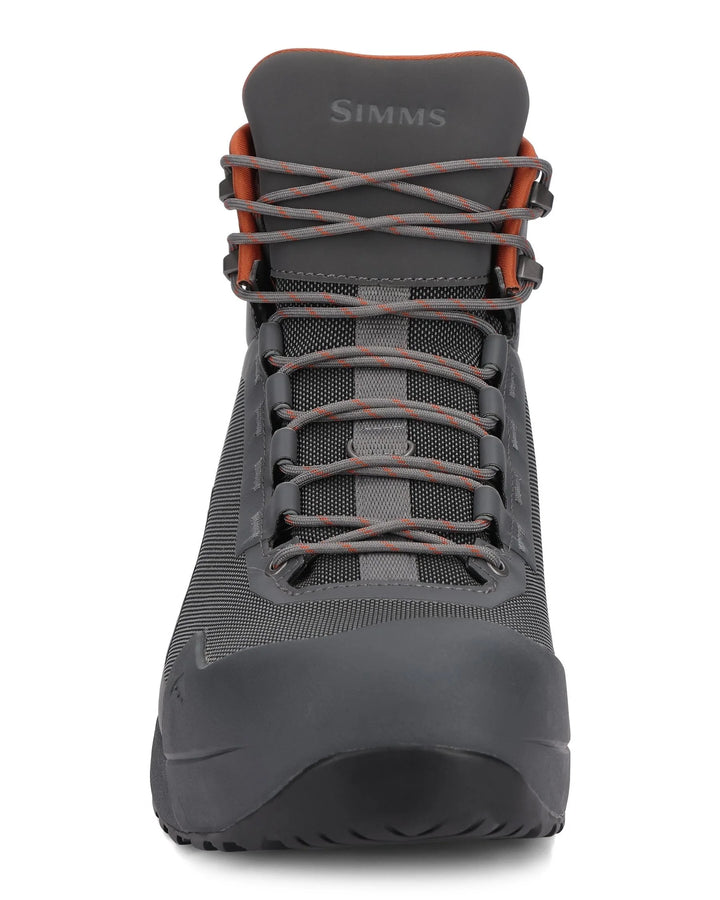 Simms - Men&