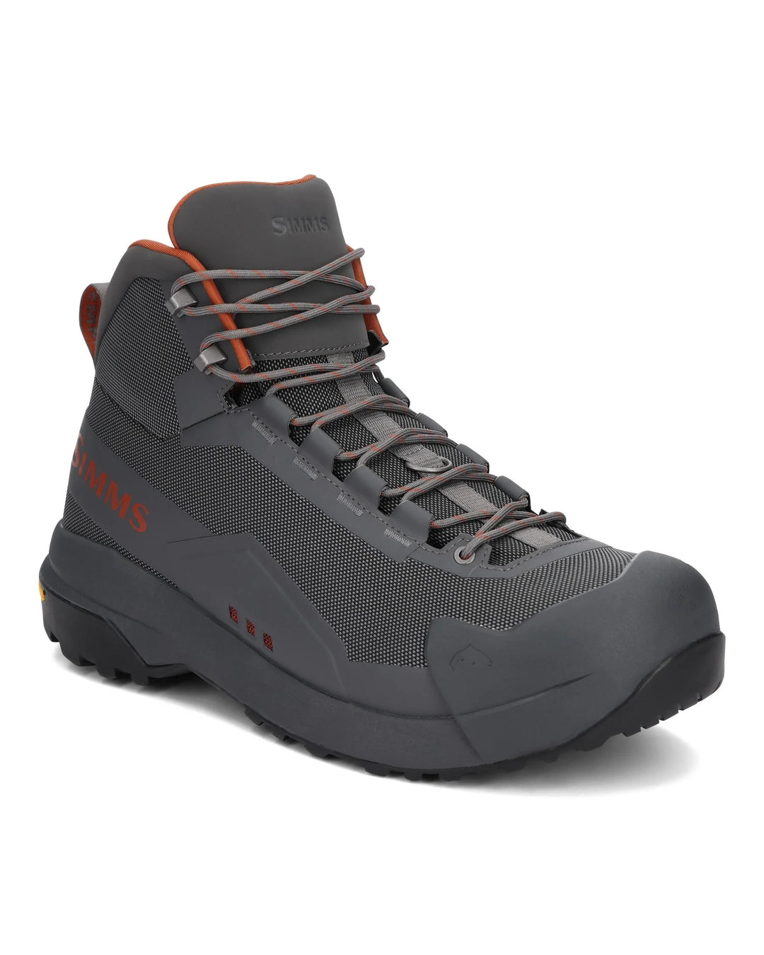 Simms - Men&