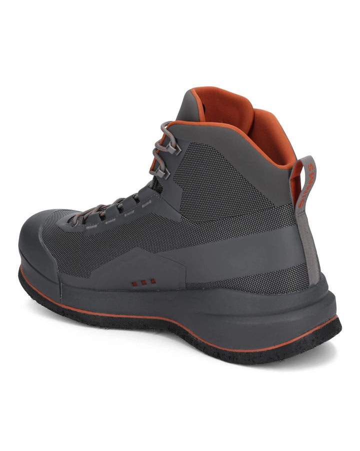 Simms - Men&