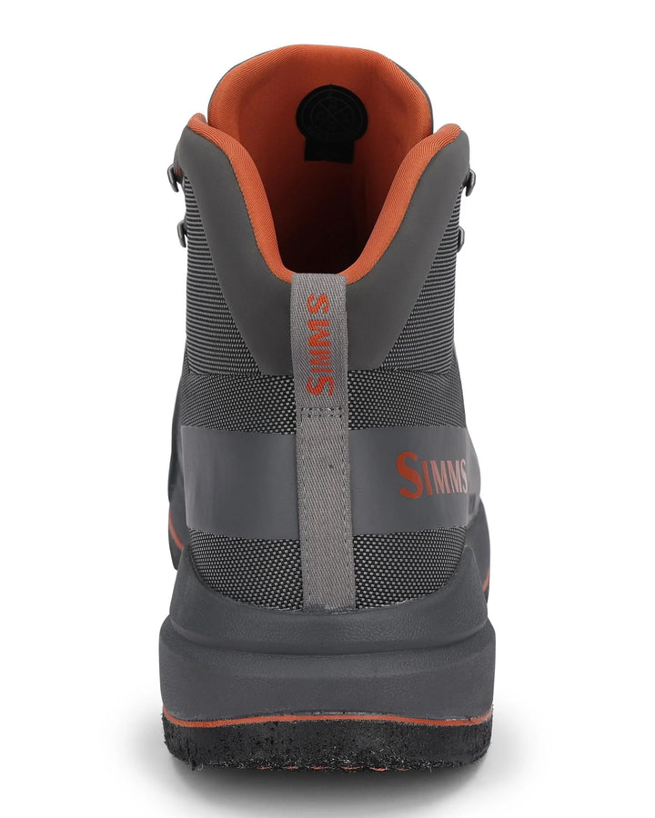 Simms - Men&