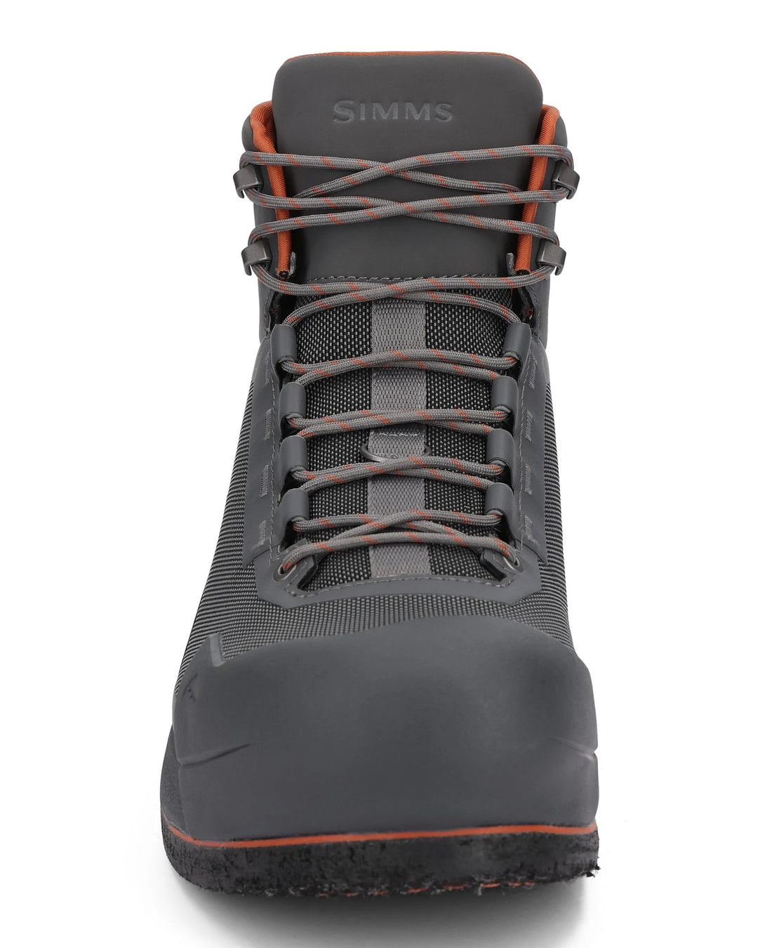 Simms - Men&