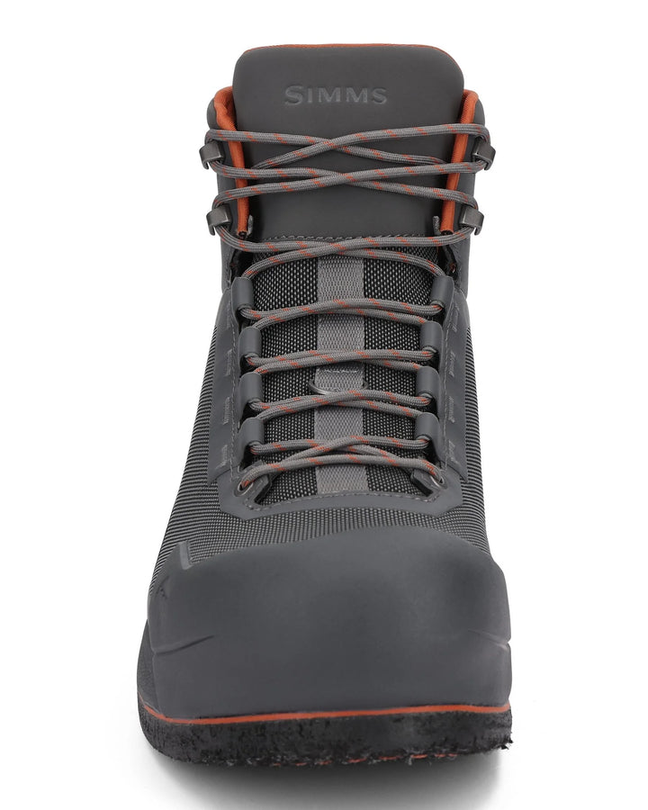 Simms - Men&
