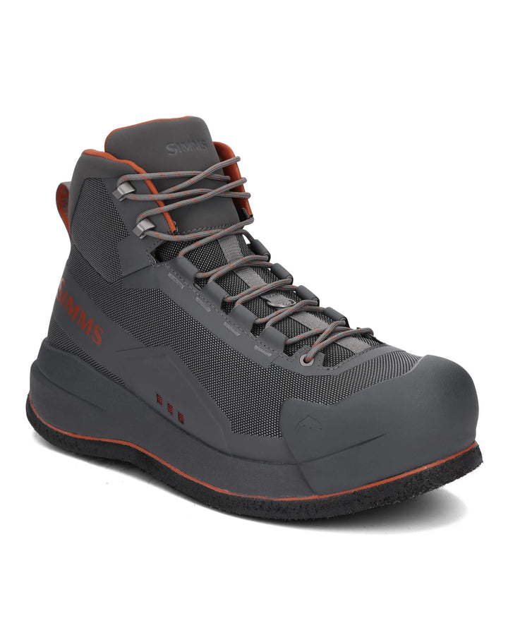 Simms - Men&