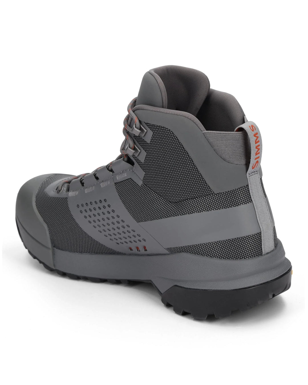 Simms - Women&