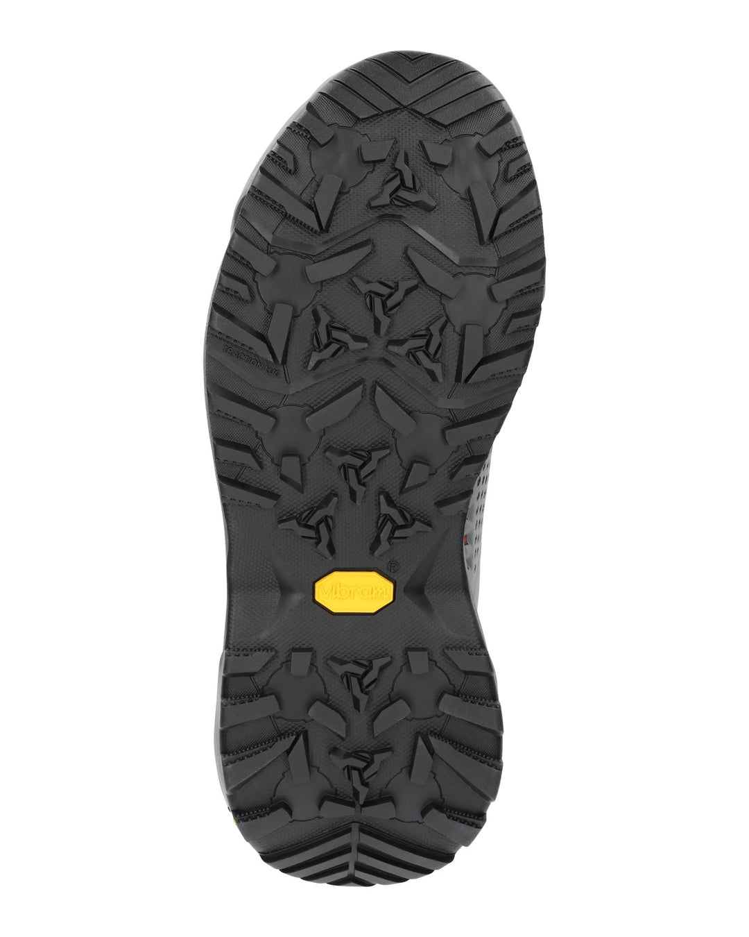 Simms - Women&