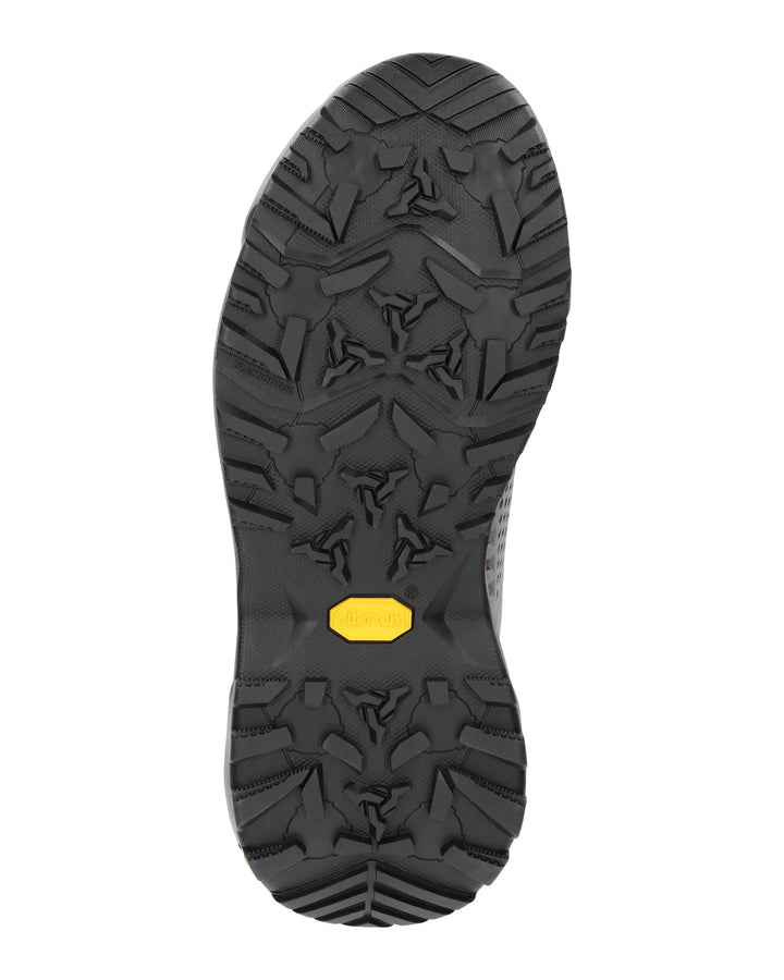 Simms - Women&