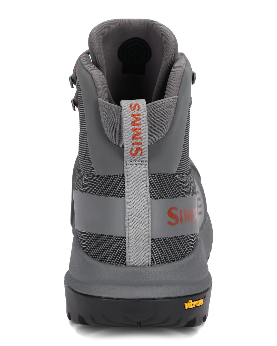 Simms - Women&