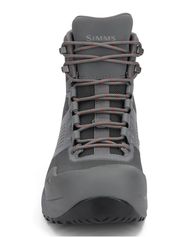 Simms - Women&