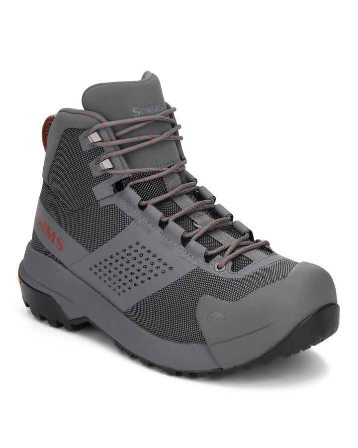 Simms - Women&