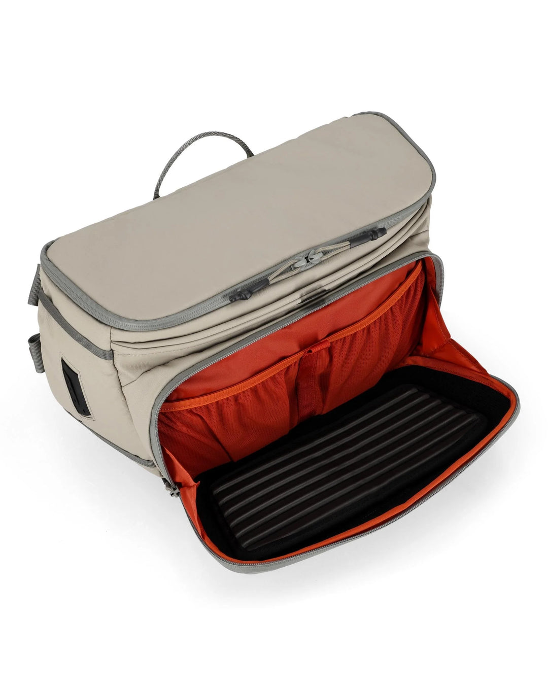 Simms Headwaters Sling Pack - Dolomite - Packs &amp; Bags - Fly Fish Food