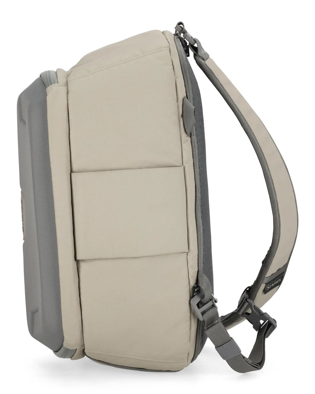 Simms Headwaters Sling Pack - Dolomite - Packs &amp; Bags - Fly Fish Food