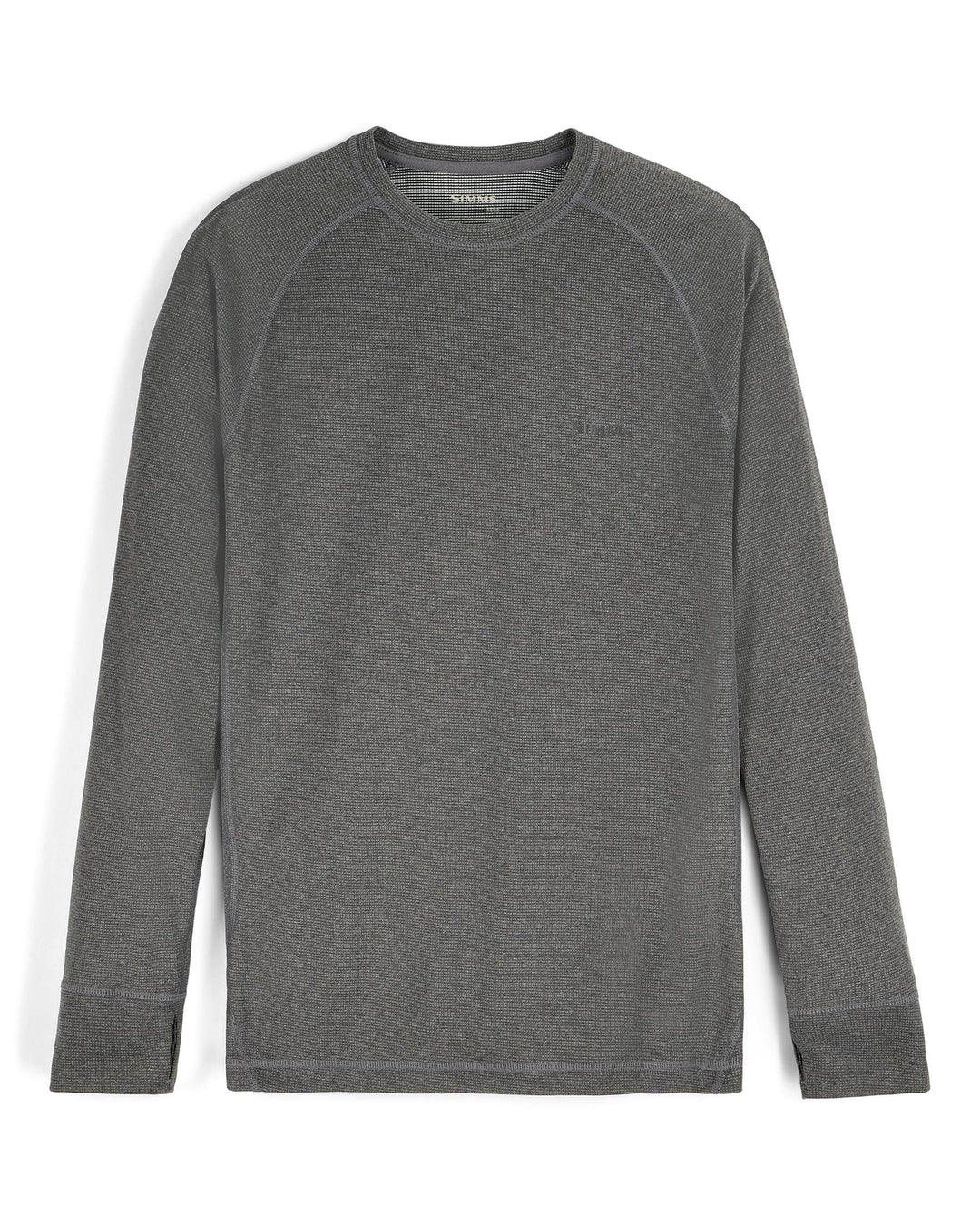 Simms - Men&