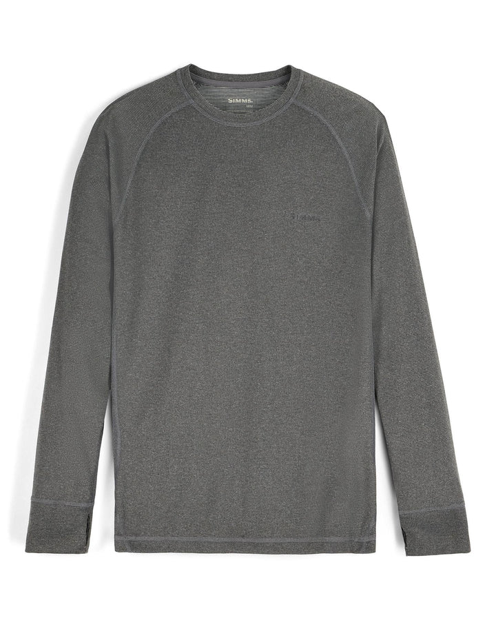 Simms - Men&