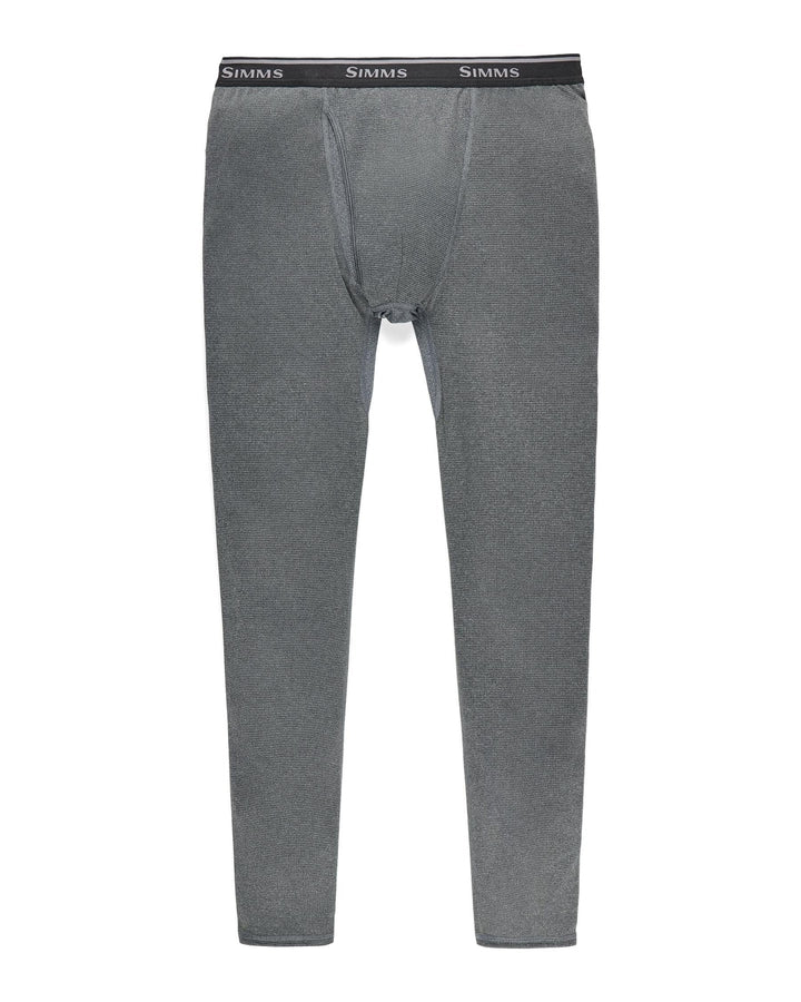 Simms - Men&