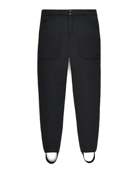 Simms Men&