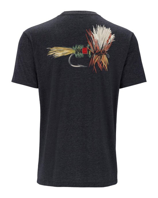 Simms Men&