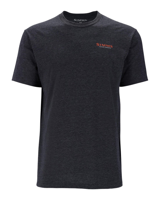 Simms Men&