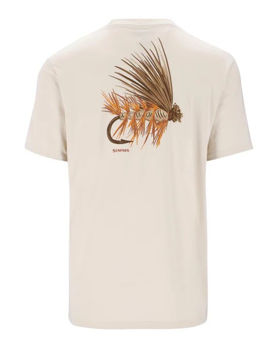 Simms Men&