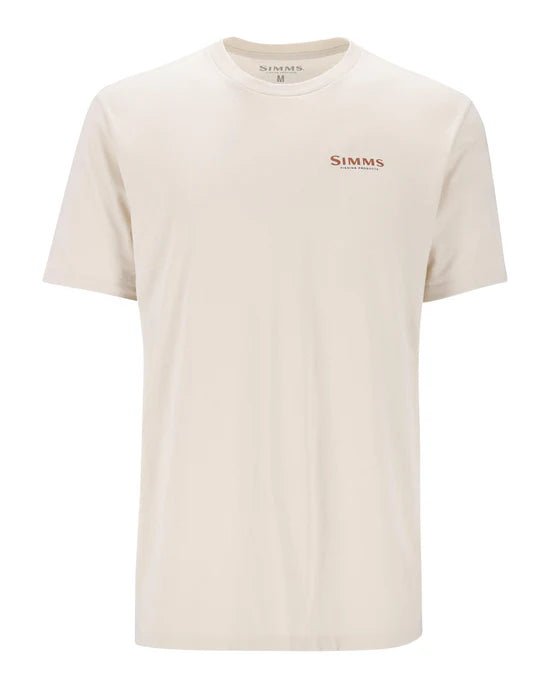 Simms Men&