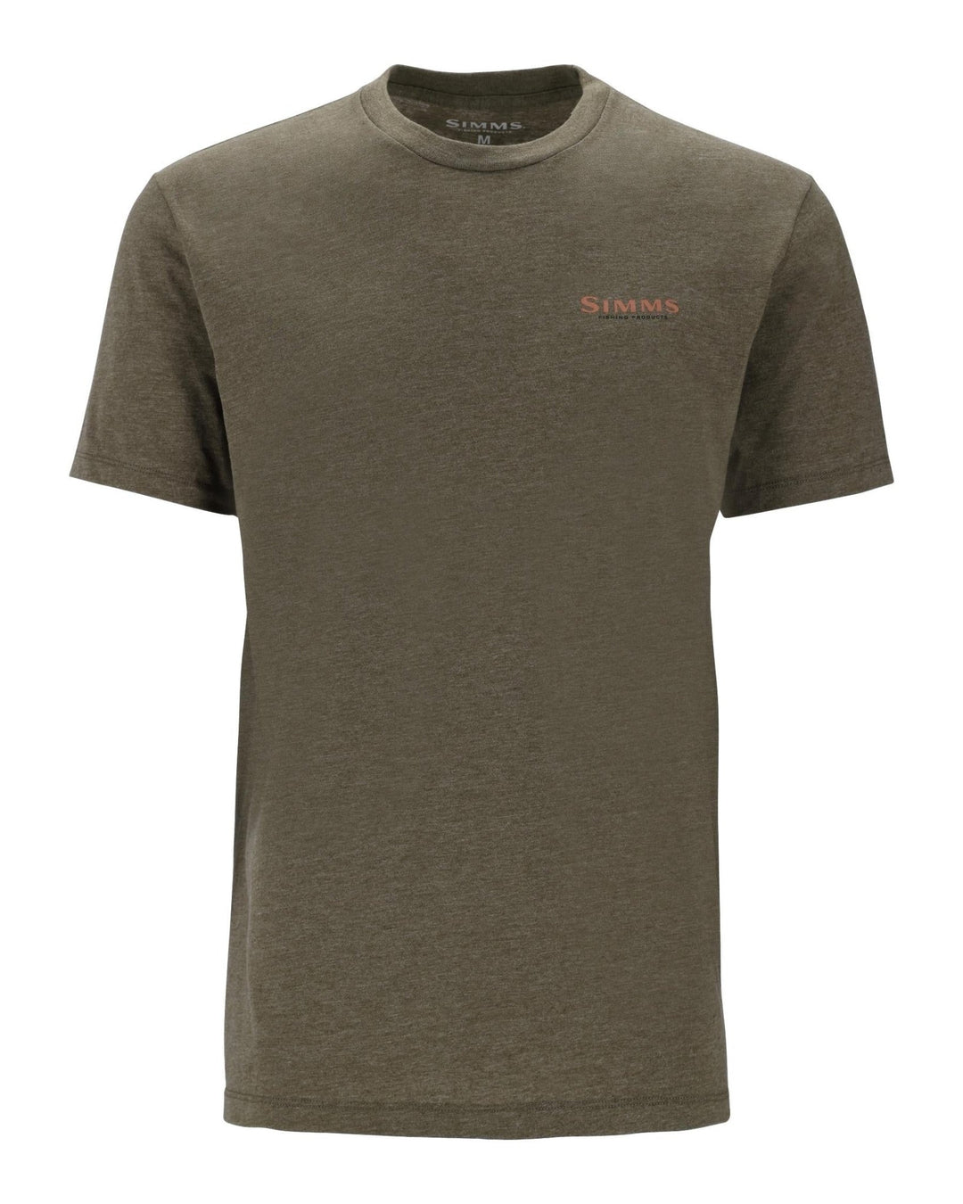 Simms Men&