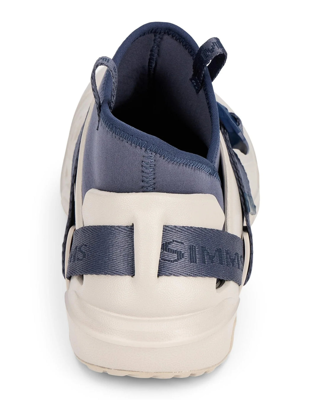 Simms Drifter AT Shoe - Lunar Gray - Footwear - Fly Fish Food