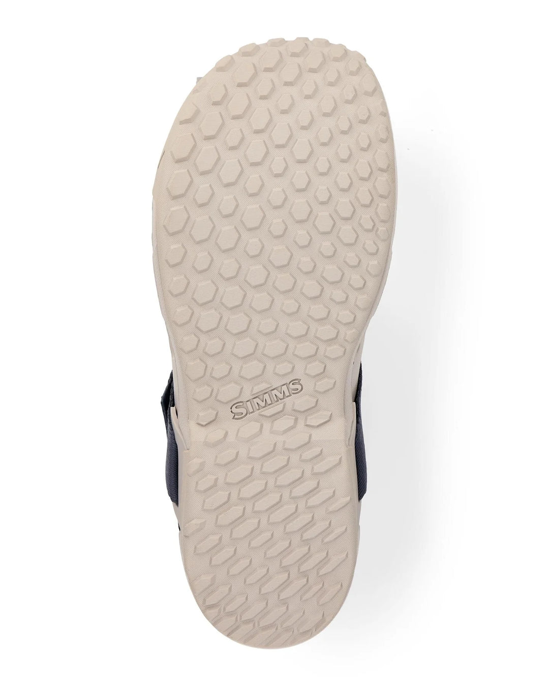 Simms Drifter AT Shoe - Lunar Gray - Footwear - Fly Fish Food