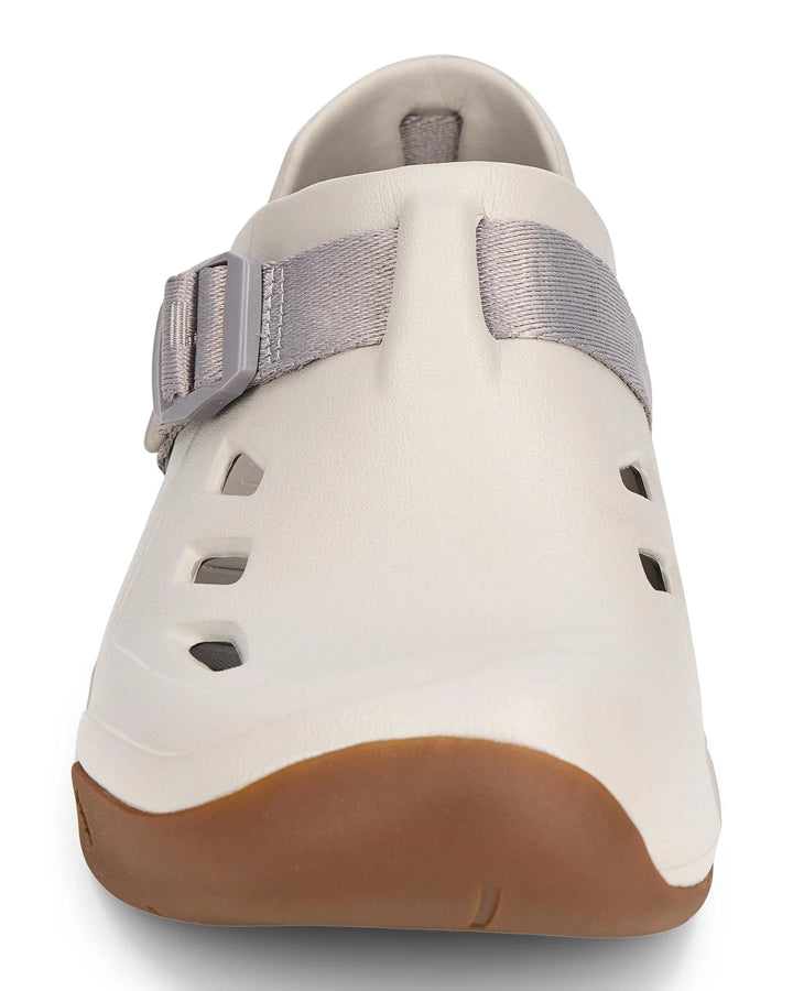 Simms Drifter Shoe - Lunar Gray - Footwear - Fly Fish Food
