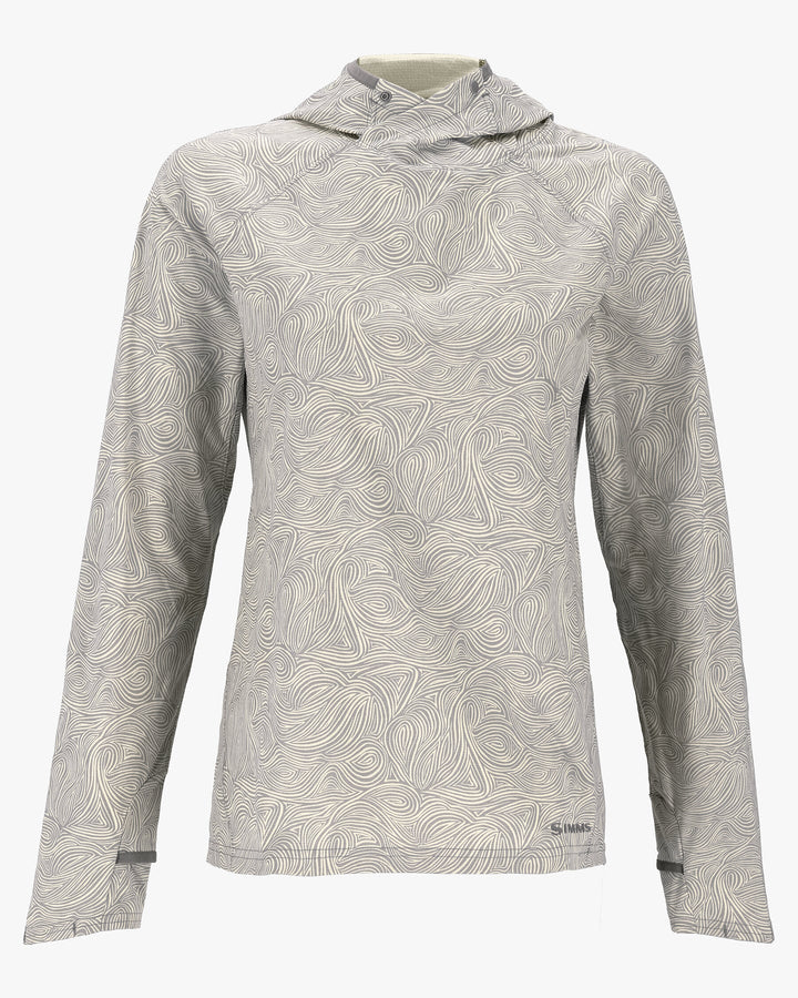 Simms Women&