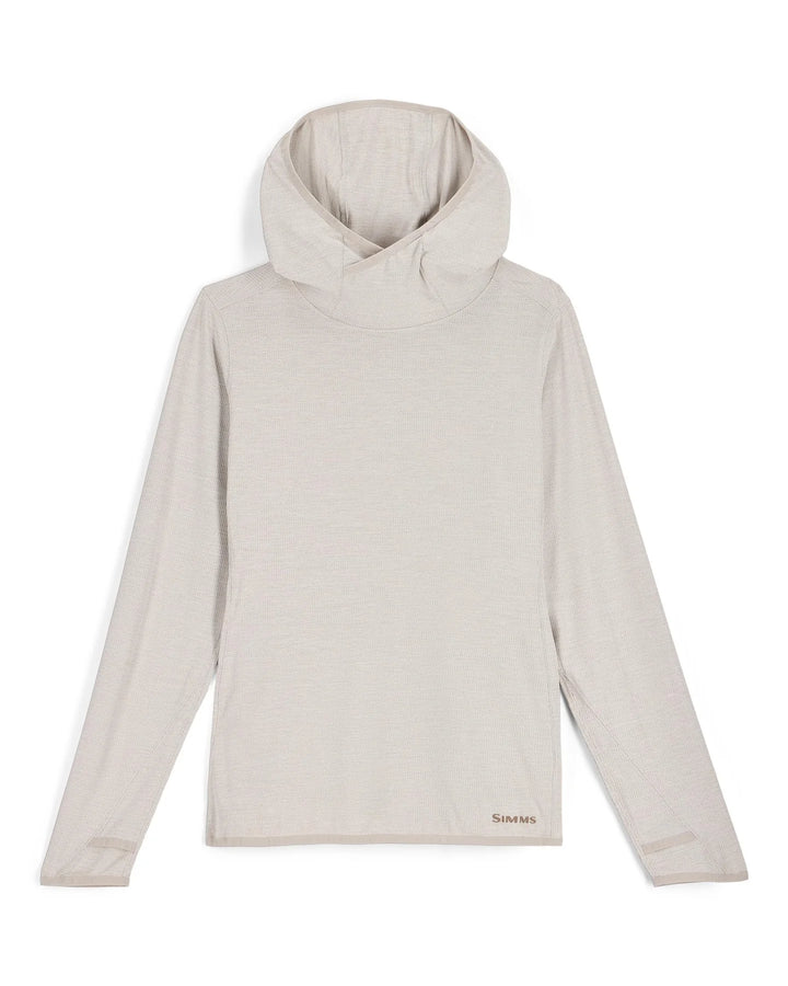 Fly Fish Food Logo Simms Women&