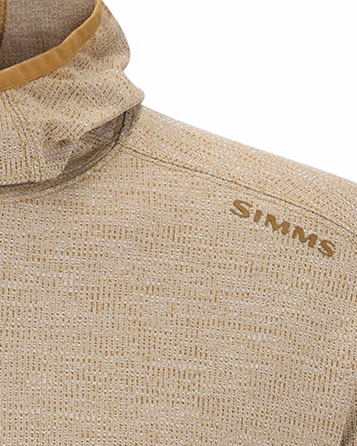 Simms Men&