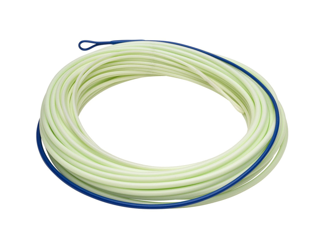 RIO Elite Scandi Launch Fly Line - Fly Lines - Fly Fish Food