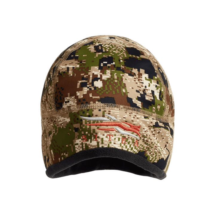 Sitka - Jetstream WS Beanie - Optifade Subalpine - Hats - Fly Fish Food