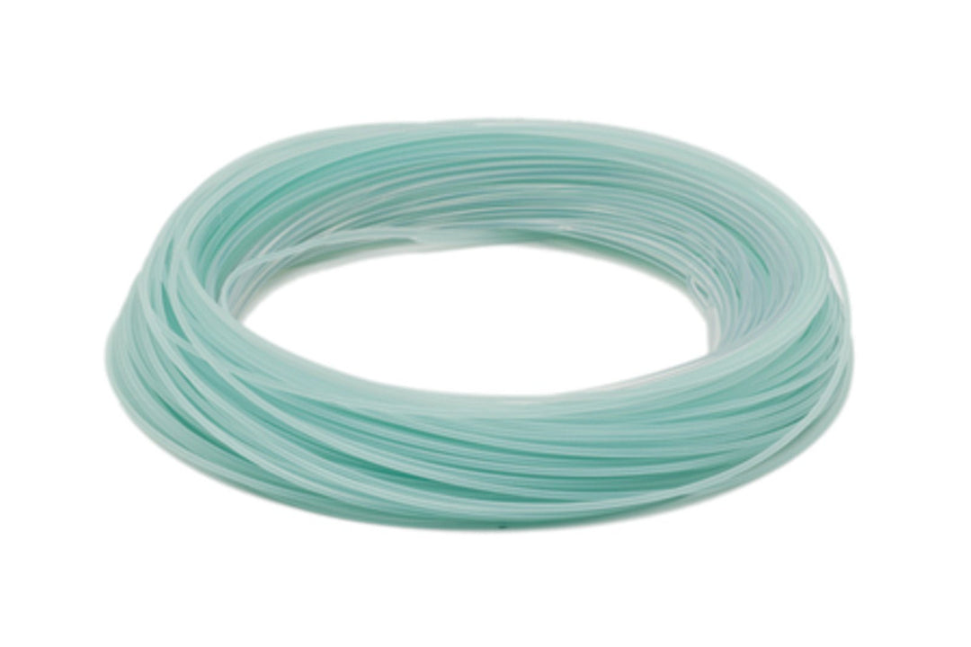 RIO - Ambassador Series - Phil Rowley Aqualux Fly Line - Fly Lines - Fly Fish Food