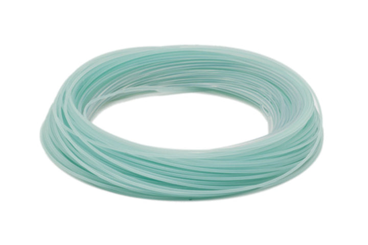 RIO - Ambassador Series - Phil Rowley Aqualux Fly Line - Fly Lines - Fly Fish Food
