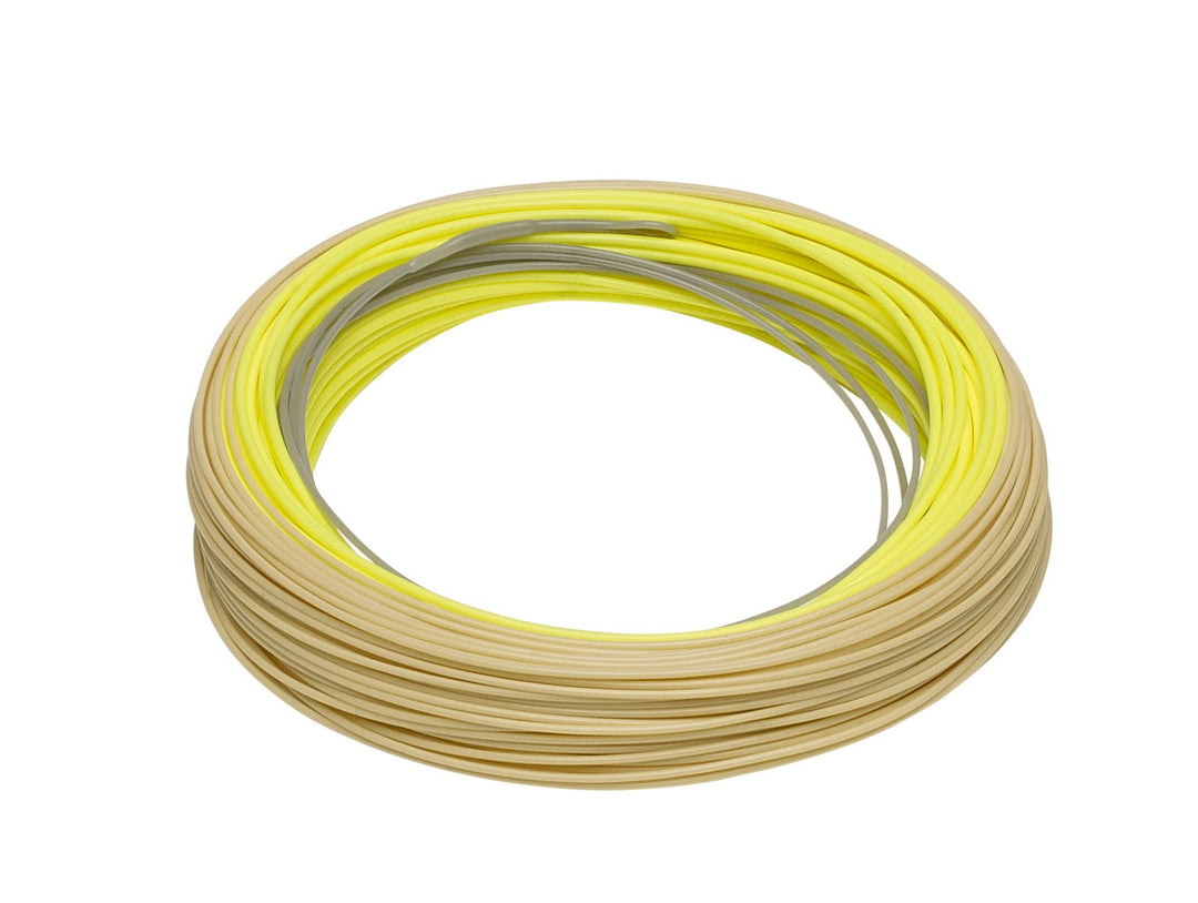 RIO - Ambassador Series - Phil Rowley Midge Tip Hover Fly Line - Fly Lines - Fly Fish Food