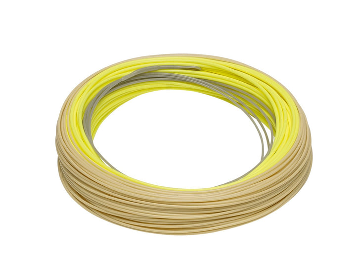 RIO - Ambassador Series - Phil Rowley Midge Tip Hover Fly Line - Fly Lines - Fly Fish Food