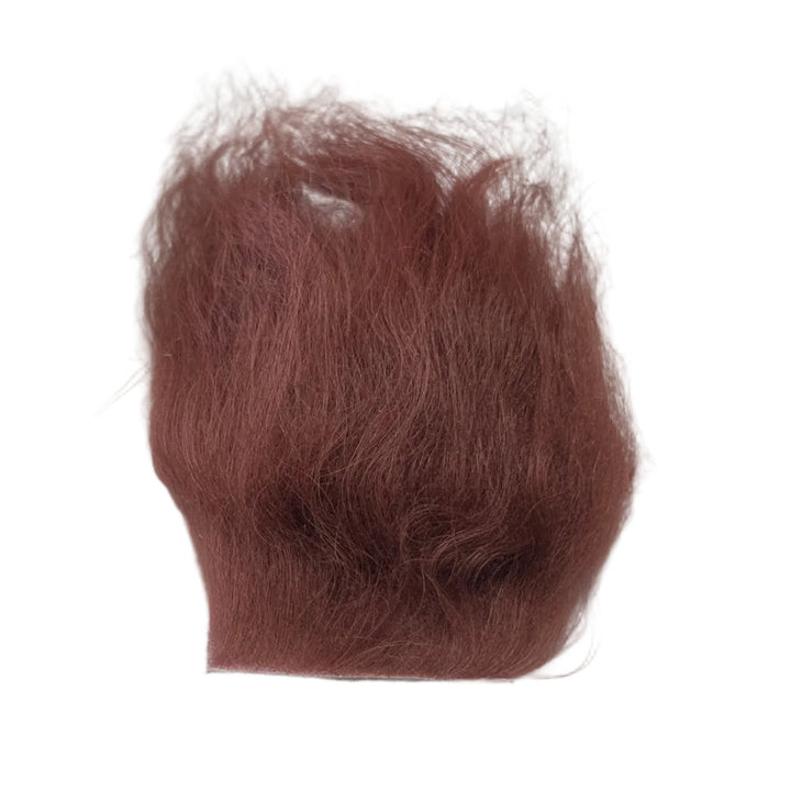 Nayat Hair - Hair &amp; Fur - Fly Fish Food