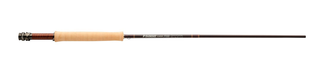 Sage Classic R8 Fly Rod - Rods - Fly Fish Food