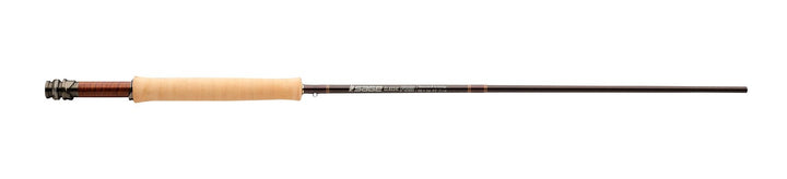 Sage Classic R8 Fly Rod - Rods - Fly Fish Food