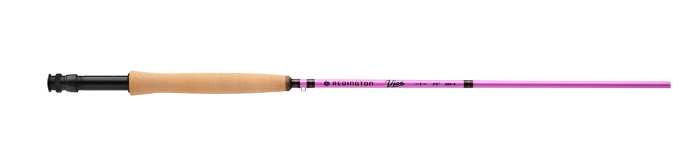 Redington - Vice Miami Edition Fly Rod - Rods - Fly Fish Food