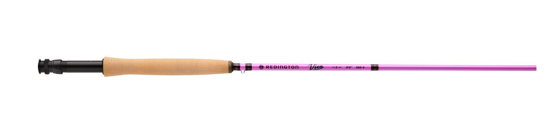 Redington - Vice Miami Edition Fly Rod - Rods - Fly Fish Food