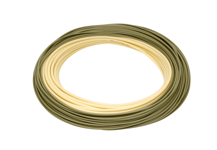 RIO - Elite MDC Versitip - Fly Lines - Fly Fish Food