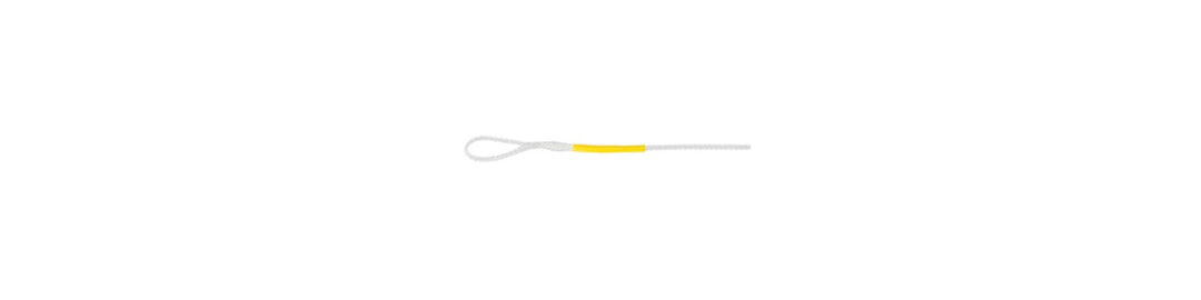 RIO Braided Loops - Fly Lines - Fly Fish Food