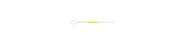 RIO Braided Loops - Fly Lines - Fly Fish Food