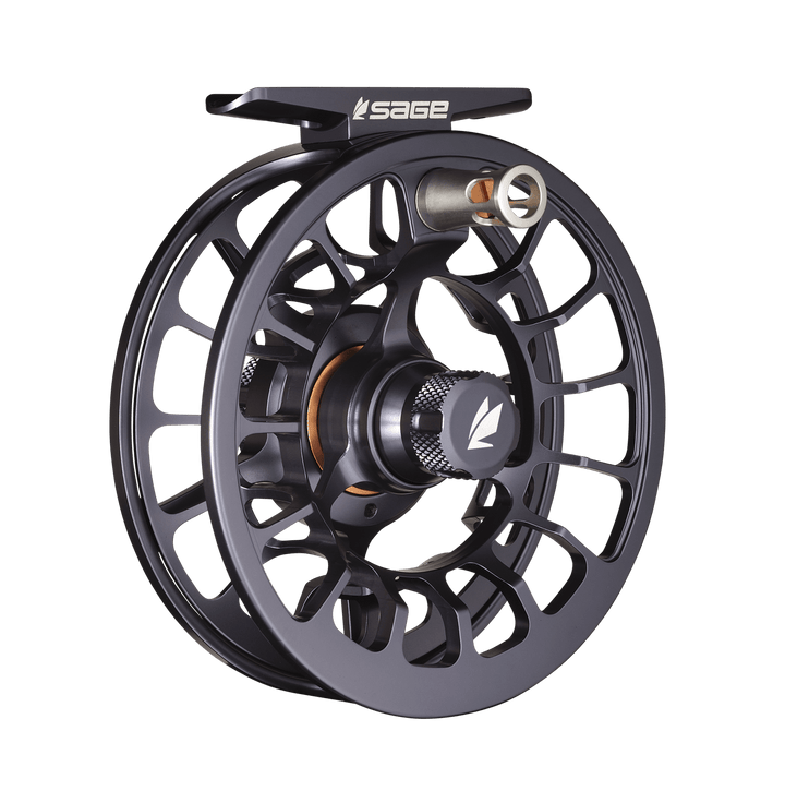 Sage Shift LT Fly Reel - Squall - Reels - Fly Fish Food